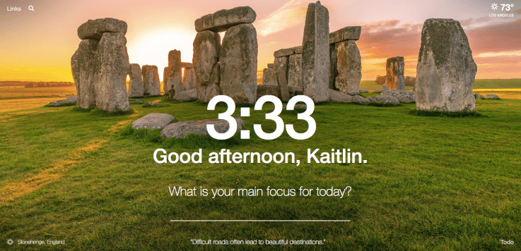 Screen Shot 2018-05-31 at 3.33.42 PM.png