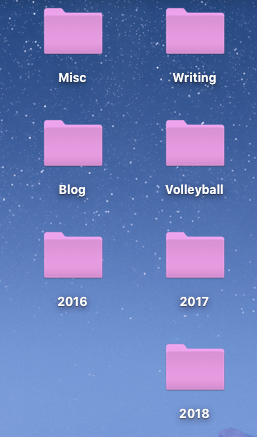 Screen Shot 2018-05-31 at 3.39.54 PM.png