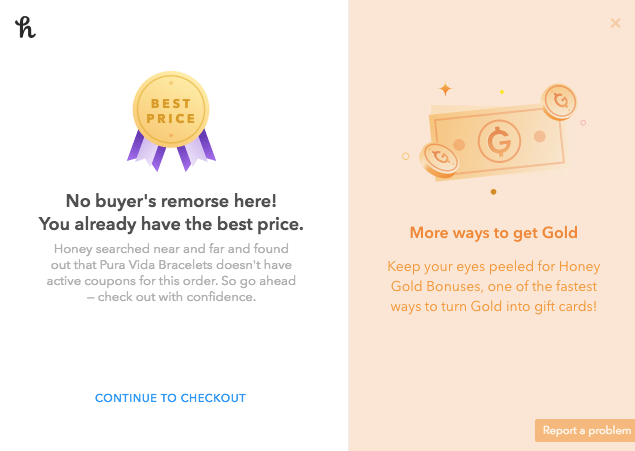 Screen Shot 2018-06-04 at 1.27.34 PM.png