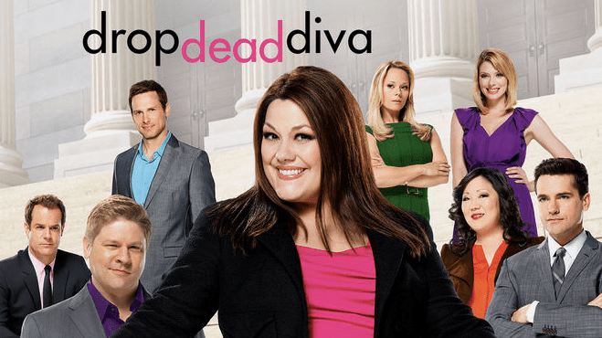 Screen Shot 2018-07-19 at 9.14.08 PM.png