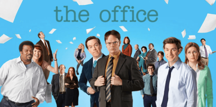 Screen Shot 2018-07-19 at 9.18.15 PM.png