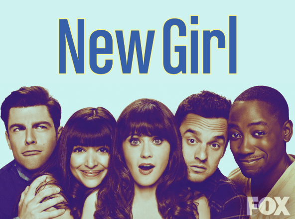 Screen Shot 2018-07-19 at 9.47.59 PM.png