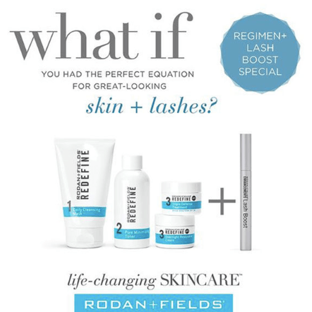 Screen Shot 2018-07-30 at 12.35.57 PM