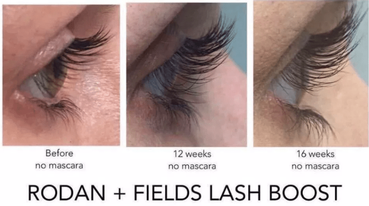 Screen Shot 2018-07-30 at 12.43.46 PM