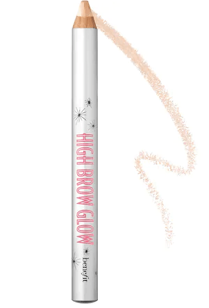 Screen Shot 2018-08-02 at 3.27.49 PM