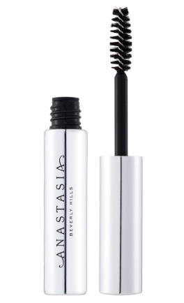 Screen Shot 2018-08-02 at 3.28.13 PM