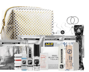 Screen Shot 2018-08-05 at 11.36.51 AM.png