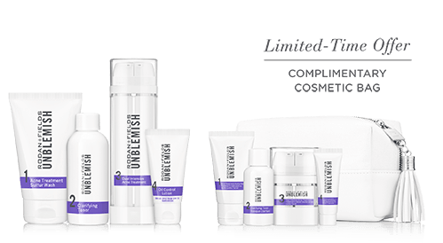 Screen Shot 2018-08-05 at 12.40.44 PM