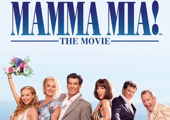 Screen Shot 2018-08-12 at 10.30.58 PM.png