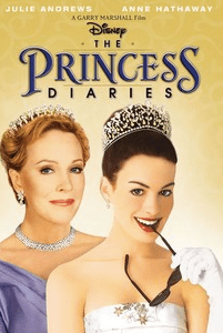 Screen Shot 2018-08-12 at 10.33.07 PM.png