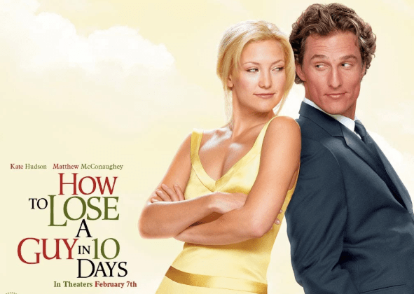 Screen Shot 2018-08-12 at 10.36.22 PM.png