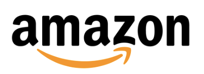 Screen Shot 2018-08-19 at 6.33.36 PM.png