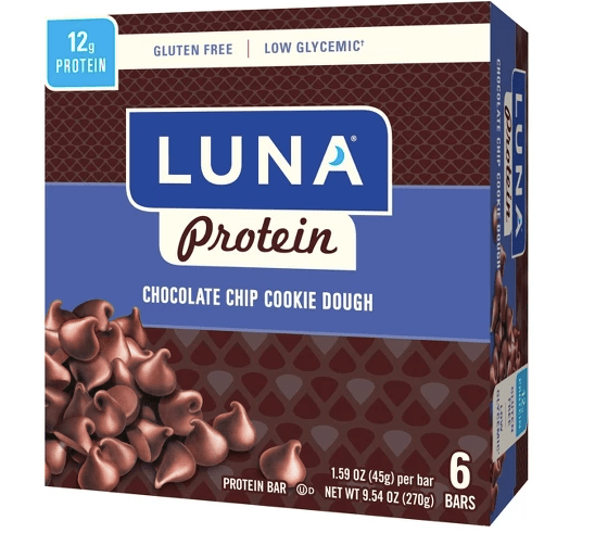 Screen Shot 2018-08-21 at 5.52.05 PM