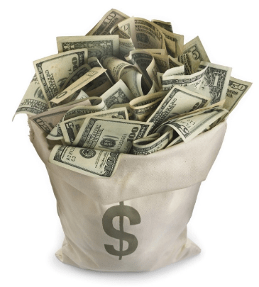 Screen Shot 2018-08-28 at 5.06.44 PM.png