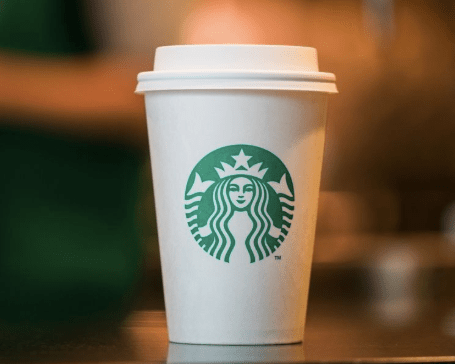 Screen Shot 2018-08-28 at 5.10.22 PM.png