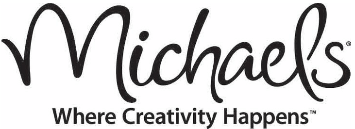 Screen Shot 2018-09-02 at 6.00.53 PM.png