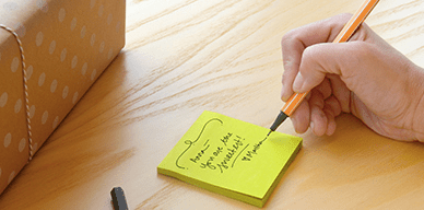 Screen Shot 2018-09-12 at 5.36.22 PM.png