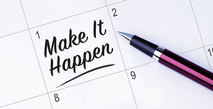 Screen Shot 2018-09-13 at 4.01.49 PM.png