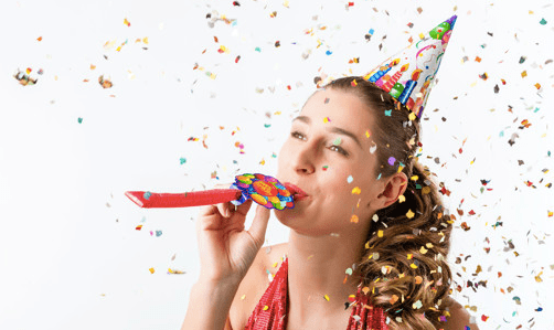 Screen Shot 2018-09-13 at 4.04.33 PM.png