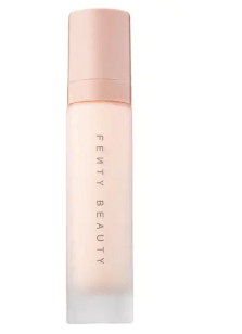 Screen Shot 2018-09-16 at 2.24.38 PM.png