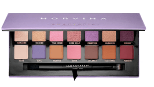 Screen Shot 2018-09-16 at 3.05.43 PM.png