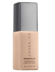 Screen Shot 2018-09-16 at 4.24.49 PM.png