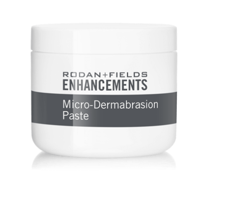 Screen Shot 2018-09-21 at 12.18.47 PM.png