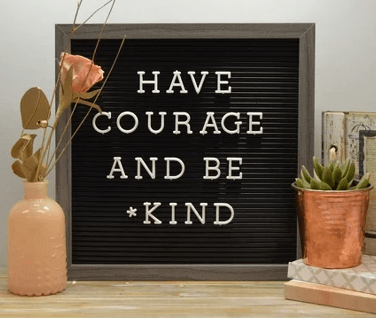 Screen Shot 2018-09-24 at 5.50.16 PM.png