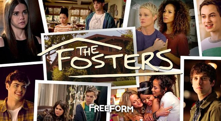 Screen Shot 2018-09-24 at 6.01.36 PM.png