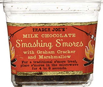 Screen Shot 2018-09-25 at 4.42.34 PM.png