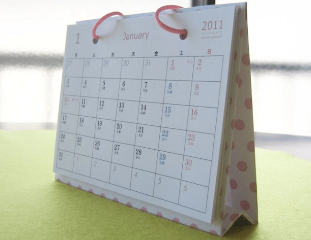 Screen Shot 2018-10-03 at 6.22.23 PM.png