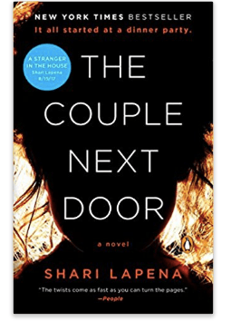 Screen Shot 2018-10-07 at 11.25.15 PM.png