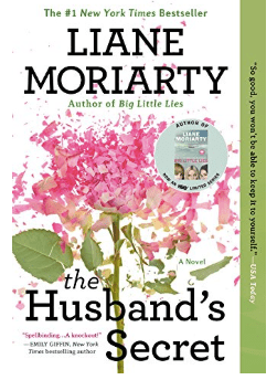 Screen Shot 2018-10-07 at 11.27.34 PM.png