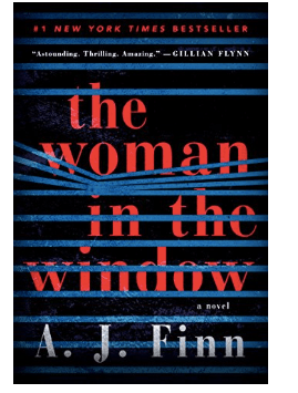 Screen Shot 2018-10-07 at 11.29.04 PM.png