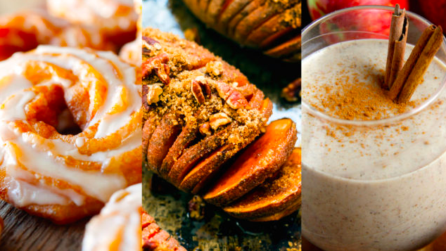 Screen Shot 2018-10-12 at 12.43.07 AM.png