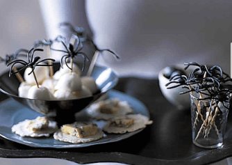 Screen Shot 2018-10-17 at 10.05.02 PM.png