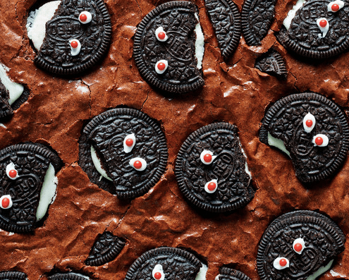 Screen Shot 2018-10-17 at 10.11.33 PM.png