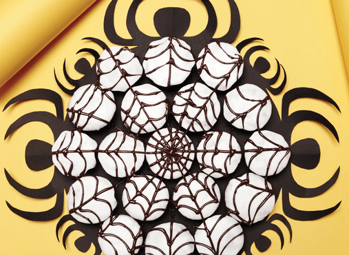 Screen Shot 2018-10-17 at 9.58.14 PM.png