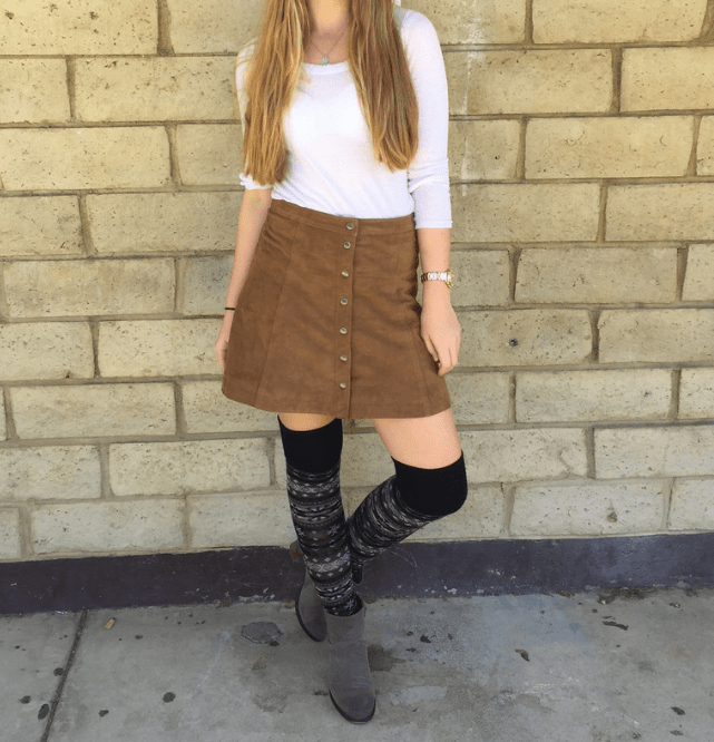 Screen Shot 2018-10-20 at 12.23.07 PM.png