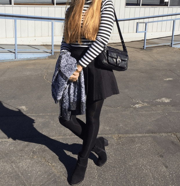 Screen Shot 2018-10-20 at 12.23.39 PM.png