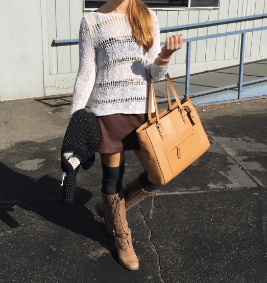 Screen Shot 2018-10-20 at 12.23.49 PM.png