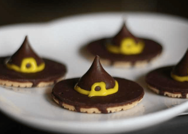 Screen Shot 2018-10-22 at 6.22.30 PM.png