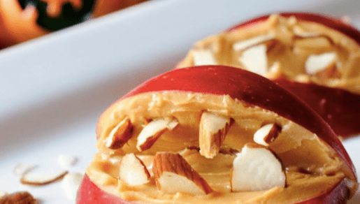 Screen Shot 2018-10-22 at 6.26.49 PM.png