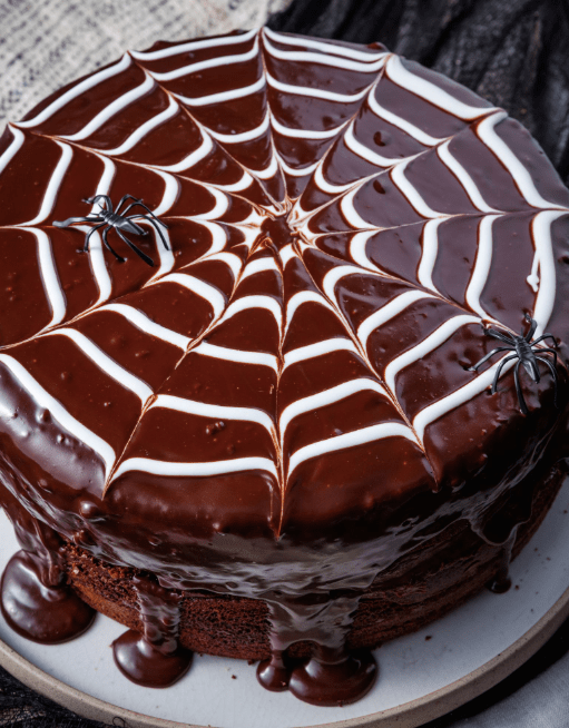 Screen Shot 2018-10-24 at 5.31.50 PM.png