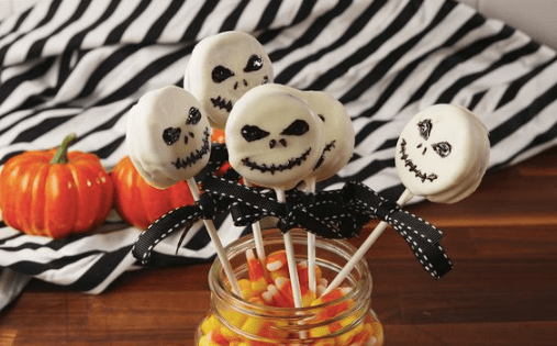 Screen Shot 2018-10-24 at 5.46.59 PM.png