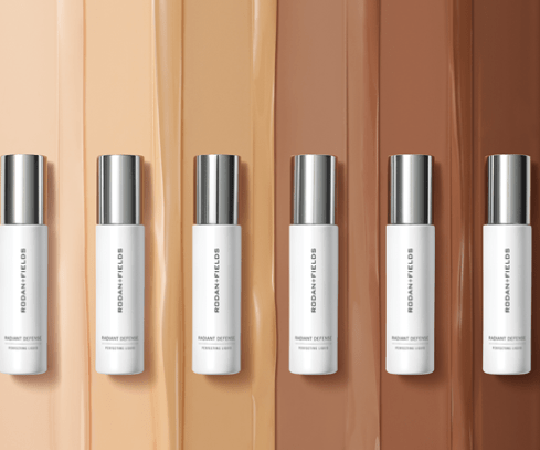 Screen Shot 2018-10-29 at 12.25.22 PM.png