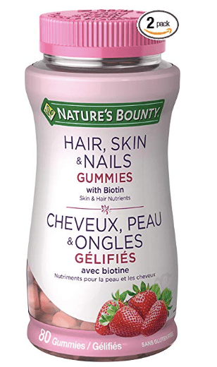 Screen Shot 2018-10-29 at 12.29.16 PM.png