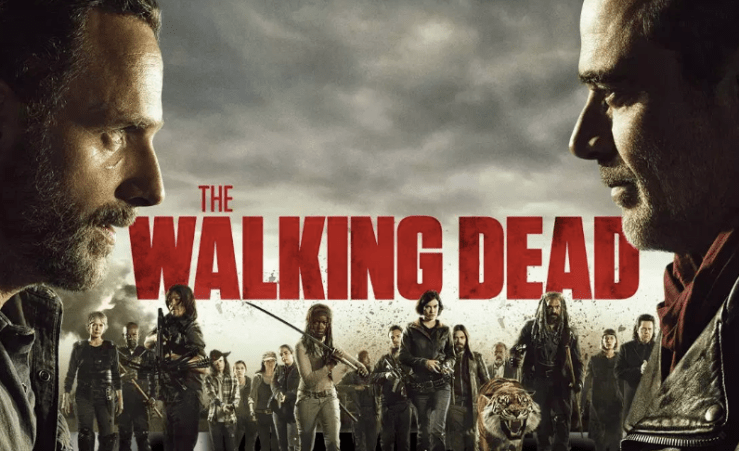 Screen Shot 2018-10-29 at 5.50.00 PM.png