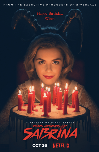 Screen Shot 2018-10-29 at 5.55.56 PM.png