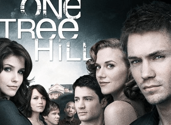 Screen Shot 2018-10-31 at 10.06.10 PM.png